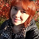 Знакомства: Мария, 46 лет, Гусиноозерск