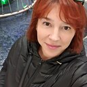 Знакомства: Мария, 45 лет, Гусиноозерск