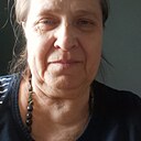 Знакомства: Ольга, 64 года, Бийск
