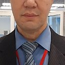 Знакомства: Валерий, 58 лет, Ханты-Мансийск