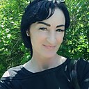 Знакомства: Мария, 44 года, Барнаул
