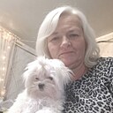 Знакомства: Татьяна, 57 лет, Нижний Новгород