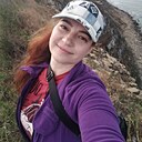 Знакомства: Светлячок, 42 года, Владивосток