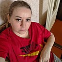 Знакомства: Евгения, 40 лет, Иркутск