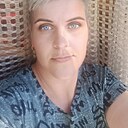 Знакомства: Елена, 47 лет, Великий Новгород