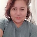 Знакомства: Гуля, 50 лет, Усть-Каменогорск
