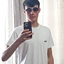 Знакомства: Самир, 19 лет, Рязань