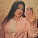 Знакомства: Анна, 19 лет, Солигорск