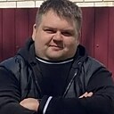 Знакомства: Влад, 31 год, Новоаннинский