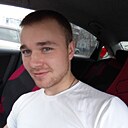Знакомства: Алексей, 32 года, Караганда