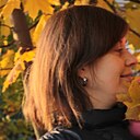 Знакомства: Елена, 41 год, Гродно