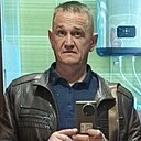Знакомства: Вова, 45 лет, Кропоткин