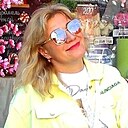 Знакомства: Светлана, 45 лет, Выборг