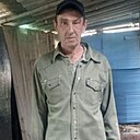Знакомства: Дмитрий, 50 лет, Тихорецк