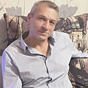 Знакомства: Вилли, 45 лет, Орша