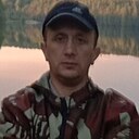 Знакомства: Владимир, 45 лет, Касимов