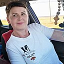 Знакомства: Марфа, 55 лет, Новосибирск
