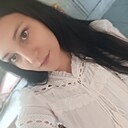Знакомства: Аня, 28 лет, Пинск