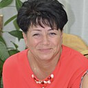 Знакомства: Светлана, 60 лет, Салават