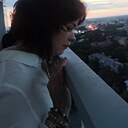 Знакомства: Magnolya, 46 лет, Смоленск