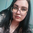 Знакомства: Марсюша, 25 лет, Сыктывкар