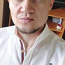 Знакомства: Фёдор, 40 лет, Шатура