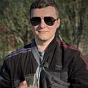 Знакомства: Егор, 26 лет, Обнинск