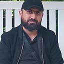 Знакомства: Davit, 38 лет, Горловка