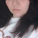 Знакомства: Анютка, 33 года, Фокино