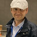 Знакомства: Ivan, 46 лет, Симферополь