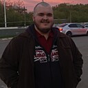 Знакомства: Константин, 19 лет, Тверь