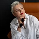 Знакомства: Оксана, 41 год, Могилев