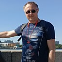 Знакомства: Сергей, 47 лет, Нерюнгри
