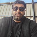 Знакомства: Sabir Haciyev, 37 лет, Баку
