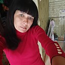 Знакомства: Елена, 34 года, Нелидово