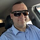 Знакомства: Stas, 42 года, Балашиха