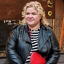 Знакомства: Татьяна, 41 год, Витебск