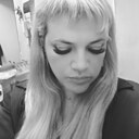 Знакомства: Вики, 32 года, Белгород