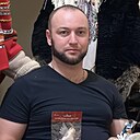 Знакомства: Евгений, 30 лет, Кременчуг