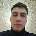 Знакомства: Дима, 51 год, Кокшетау