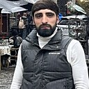 Знакомства: Егиа, 30 лет, Уфа