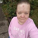 Знакомства: Yulia, 38 лет, Pitești