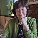 Знакомства: Людмила, 55 лет, Хабаровск
