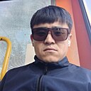 Знакомства: Боходир, 29 лет, Мариуполь