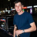 Знакомства: Максим, 30 лет, Орск