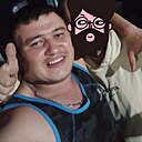 Знакомства: Татарин, 35 лет, Набережные Челны