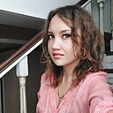 Знакомства: Динара, 38 лет, Казань