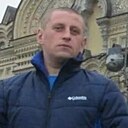 Знакомства: Виктор, 46 лет, Светлоград