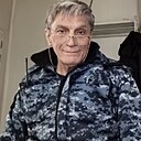 Знакомства: Геннадий, 61 год, Новосибирск
