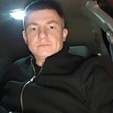 Знакомства: Artur, 38 лет, Тель-Авив